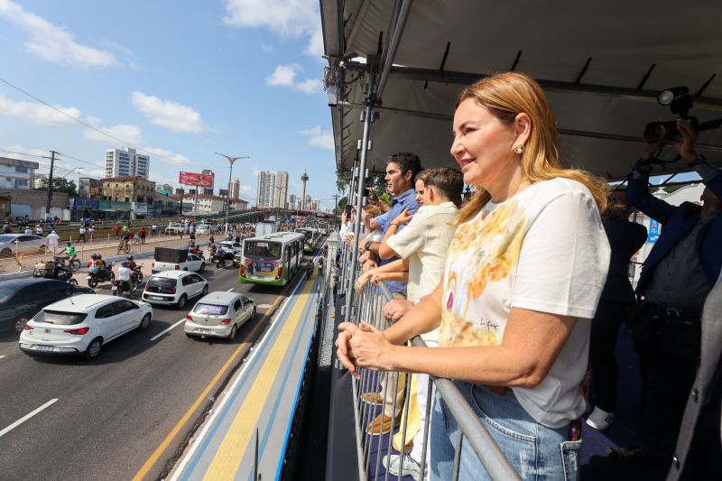  <div class='credito_fotos'>Foto: Bruno Cruz / Ag. Pará &nbsp;&nbsp;|&nbsp;&nbsp; <a href='/midias/2024/originais/21069_f605ee9f-c3c3-4ec0-e367-35cca804a7fe.jpg' download><i class='fa-solid fa-download'></i> Download</a></div>