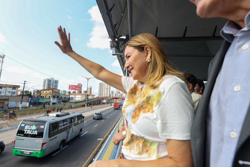  <div class='credito_fotos'>Foto: Bruno Cruz / Ag. Pará &nbsp;&nbsp;|&nbsp;&nbsp; <a href='/midias/2024/originais/21069_f89b1541-ebe6-36ef-2308-81354b1e8d98.jpg' download><i class='fa-solid fa-download'></i> Download</a></div>