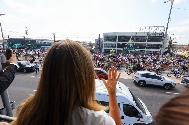  <div class='credito_fotos'>Foto: Bruno Cruz / Ag. Pará &nbsp;&nbsp;|&nbsp;&nbsp; <a href='/midias/2024/originais/21069_fae1ec64-1dfa-87d7-b9d4-1402c9a4b0c3.jpg' download><i class='fa-solid fa-download'></i> Download</a></div>
