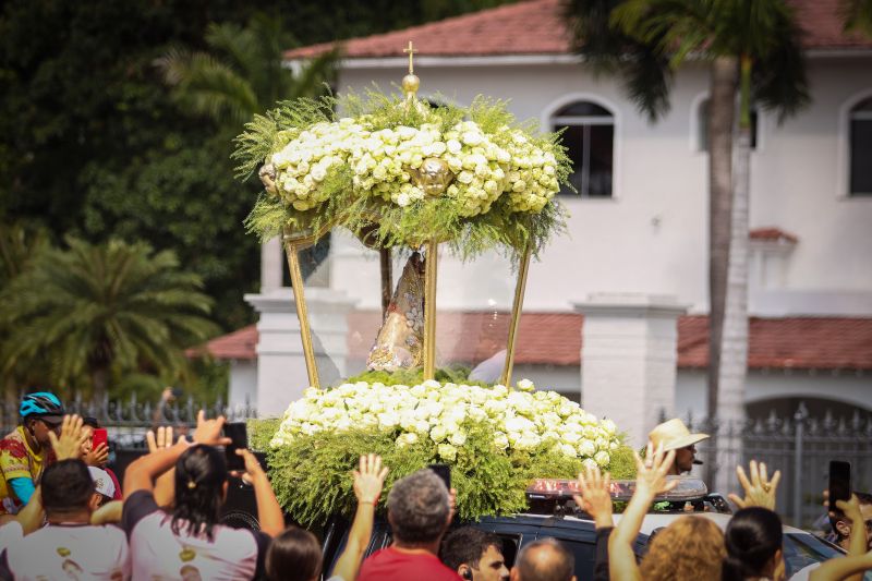  <div class='credito_fotos'>Foto: Marcelo Lelis / Ag. Pará &nbsp;&nbsp;|&nbsp;&nbsp; <a href='/midias/2024/originais/21073_04c110e2-f2bf-858e-aa31-158059222e84.jpg' download><i class='fa-solid fa-download'></i> Download</a></div>