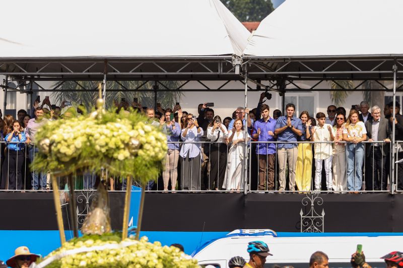  <div class='credito_fotos'>Foto: Marcelo Lelis / Ag. Pará &nbsp;&nbsp;|&nbsp;&nbsp; <a href='/midias/2024/originais/21073_04c32396-419a-277f-21cf-db34f28eadf1.jpg' download><i class='fa-solid fa-download'></i> Download</a></div>