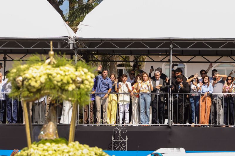  <div class='credito_fotos'>Foto: Marcelo Lelis / Ag. Pará &nbsp;&nbsp;|&nbsp;&nbsp; <a href='/midias/2024/originais/21073_06f09918-009c-45c1-91a3-0ef45ce1ec5c.jpg' download><i class='fa-solid fa-download'></i> Download</a></div>