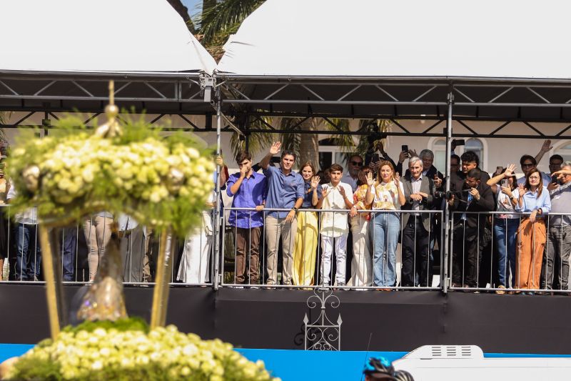  <div class='credito_fotos'>Foto: Marcelo Lelis / Ag. Pará &nbsp;&nbsp;|&nbsp;&nbsp; <a href='/midias/2024/originais/21073_077cd669-e858-0132-3f20-d9d9db0bb6cb.jpg' download><i class='fa-solid fa-download'></i> Download</a></div>