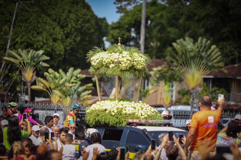  <div class='credito_fotos'>Foto: Marcelo Lelis / Ag. Pará &nbsp;&nbsp;|&nbsp;&nbsp; <a href='/midias/2024/originais/21073_130e7f57-e6b8-09e0-329a-23bd5ddefb0e.jpg' download><i class='fa-solid fa-download'></i> Download</a></div>