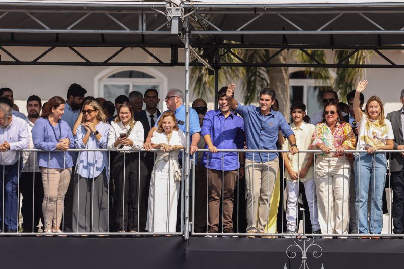  <div class='credito_fotos'>Foto: Marcelo Lelis / Ag. Pará &nbsp;&nbsp;|&nbsp;&nbsp; <a href='/midias/2024/originais/21073_182a21b6-3cd9-3c7f-42d7-73d84da422ed.jpg' download><i class='fa-solid fa-download'></i> Download</a></div>