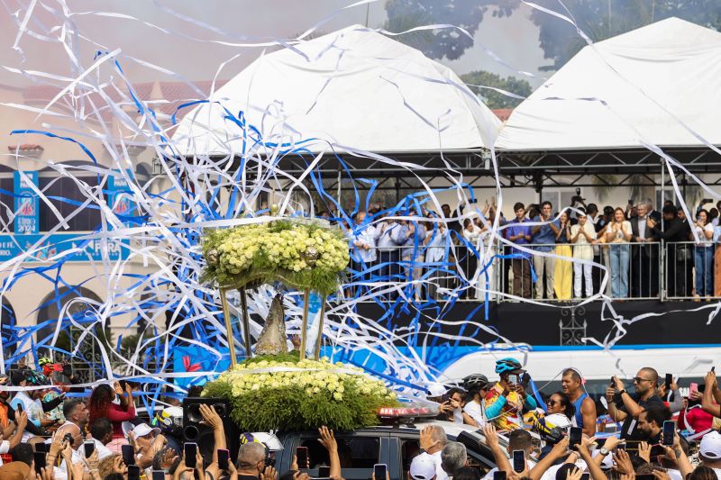  <div class='credito_fotos'>Foto: Marcelo Lelis / Ag. Pará &nbsp;&nbsp;|&nbsp;&nbsp; <a href='/midias/2024/originais/21073_257f4fed-b4ca-565c-6eaf-c63c0d3f77d6.jpg' download><i class='fa-solid fa-download'></i> Download</a></div>