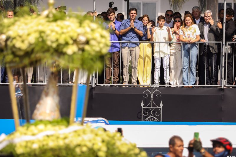  <div class='credito_fotos'>Foto: Marcelo Lelis / Ag. Pará &nbsp;&nbsp;|&nbsp;&nbsp; <a href='/midias/2024/originais/21073_27bd9fb5-478c-b306-a757-c69e51ca95d4.jpg' download><i class='fa-solid fa-download'></i> Download</a></div>