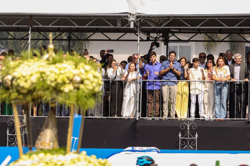  <div class='credito_fotos'>Foto: Marcelo Lelis / Ag. Pará &nbsp;&nbsp;|&nbsp;&nbsp; <a href='/midias/2024/originais/21073_2ba44305-927f-e318-a5a3-fce6b794e0b8.jpg' download><i class='fa-solid fa-download'></i> Download</a></div>