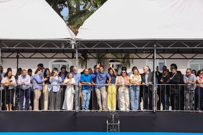  <div class='credito_fotos'>Foto: Marcelo Lelis / Ag. Pará &nbsp;&nbsp;|&nbsp;&nbsp; <a href='/midias/2024/originais/21073_39b23820-12b7-7c2c-b491-4146f596dc9f.jpg' download><i class='fa-solid fa-download'></i> Download</a></div>