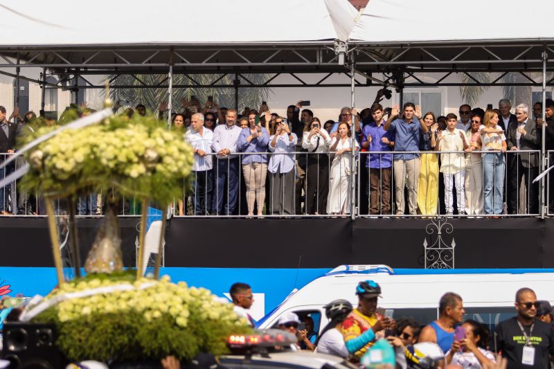  <div class='credito_fotos'>Foto: Marcelo Lelis / Ag. Pará &nbsp;&nbsp;|&nbsp;&nbsp; <a href='/midias/2024/originais/21073_487be514-64a4-66f9-93ce-c2d923bc6f74.jpg' download><i class='fa-solid fa-download'></i> Download</a></div>