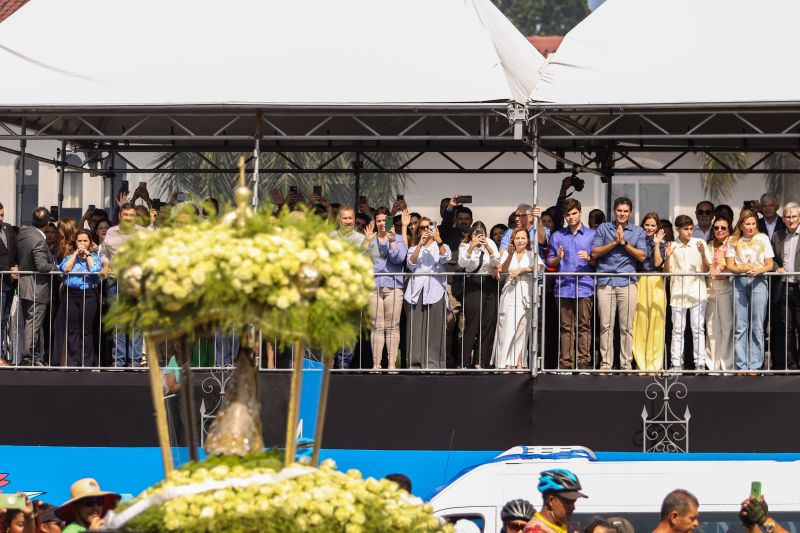  <div class='credito_fotos'>Foto: Marcelo Lelis / Ag. Pará &nbsp;&nbsp;|&nbsp;&nbsp; <a href='/midias/2024/originais/21073_4ecc9ae0-d5c9-26bb-743c-bd459e44cccb.jpg' download><i class='fa-solid fa-download'></i> Download</a></div>