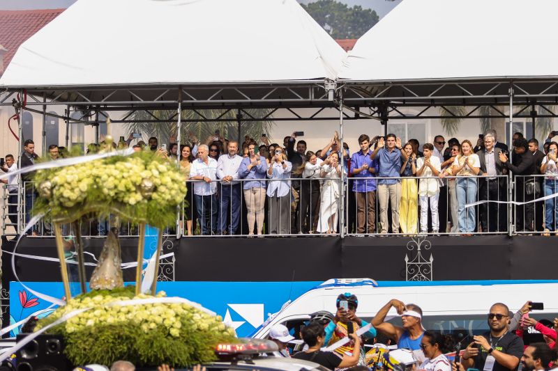  <div class='credito_fotos'>Foto: Marcelo Lelis / Ag. Pará &nbsp;&nbsp;|&nbsp;&nbsp; <a href='/midias/2024/originais/21073_5862d358-c8d8-2813-a895-e4643e2f62ec.jpg' download><i class='fa-solid fa-download'></i> Download</a></div>