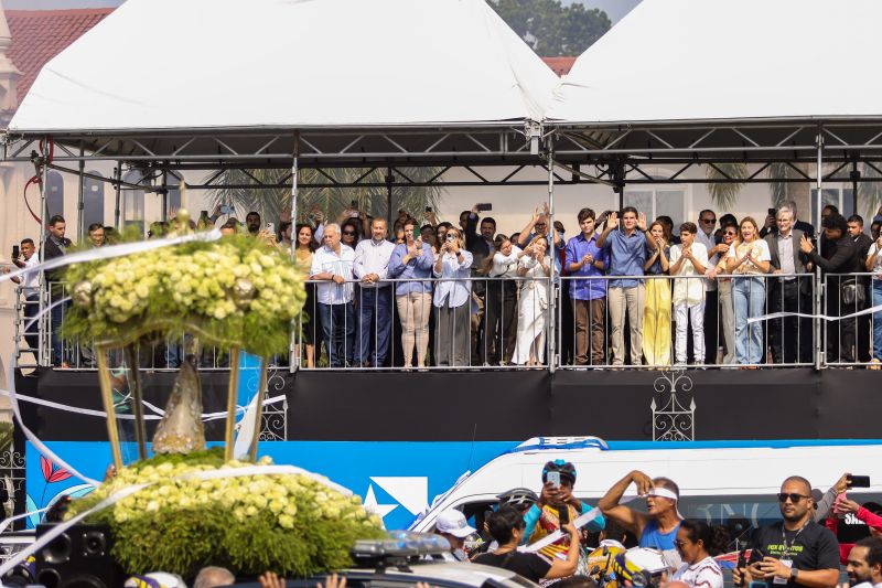  <div class='credito_fotos'>Foto: Marcelo Lelis / Ag. Pará &nbsp;&nbsp;|&nbsp;&nbsp; <a href='/midias/2024/originais/21073_59c5d340-e96d-c353-7086-632f3cffaef5.jpg' download><i class='fa-solid fa-download'></i> Download</a></div>