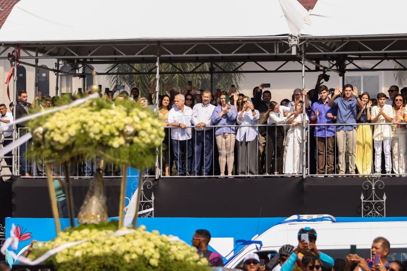  <div class='credito_fotos'>Foto: Marcelo Lelis / Ag. Pará &nbsp;&nbsp;|&nbsp;&nbsp; <a href='/midias/2024/originais/21073_59fdfb01-336c-b831-5033-a625dfbbadf7.jpg' download><i class='fa-solid fa-download'></i> Download</a></div>