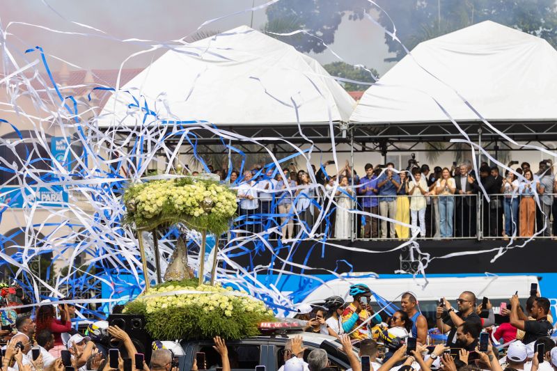  <div class='credito_fotos'>Foto: Marcelo Lelis / Ag. Pará &nbsp;&nbsp;|&nbsp;&nbsp; <a href='/midias/2024/originais/21073_5feccf7f-61df-ebc0-5b3b-5ff750572cb7.jpg' download><i class='fa-solid fa-download'></i> Download</a></div>