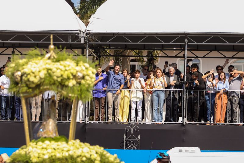  <div class='credito_fotos'>Foto: Marcelo Lelis / Ag. Pará &nbsp;&nbsp;|&nbsp;&nbsp; <a href='/midias/2024/originais/21073_6c7e6f55-85cc-b6e3-9cb4-b171161b7756.jpg' download><i class='fa-solid fa-download'></i> Download</a></div>