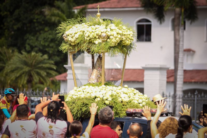  <div class='credito_fotos'>Foto: Marcelo Lelis / Ag. Pará &nbsp;&nbsp;|&nbsp;&nbsp; <a href='/midias/2024/originais/21073_771f96eb-114b-2ba2-e163-03de348a2049.jpg' download><i class='fa-solid fa-download'></i> Download</a></div>