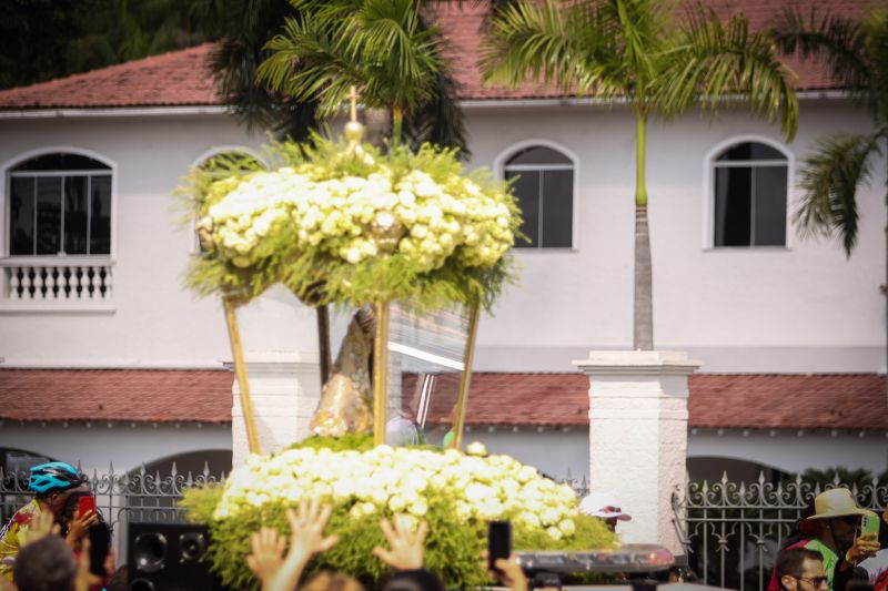  <div class='credito_fotos'>Foto: Marcelo Lelis / Ag. Pará &nbsp;&nbsp;|&nbsp;&nbsp; <a href='/midias/2024/originais/21073_7826ccd8-4ef5-5f4f-1f5b-c7a45f30707f.jpg' download><i class='fa-solid fa-download'></i> Download</a></div>