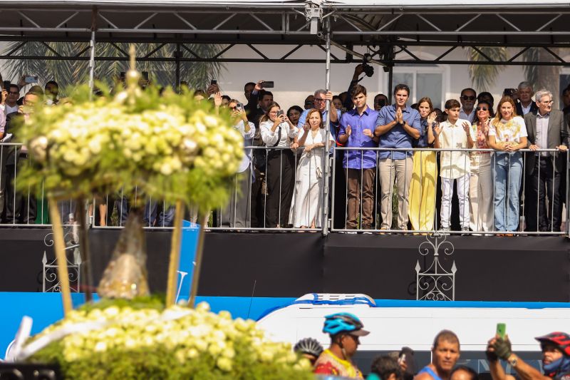  <div class='credito_fotos'>Foto: Marcelo Lelis / Ag. Pará &nbsp;&nbsp;|&nbsp;&nbsp; <a href='/midias/2024/originais/21073_803d628a-932d-1b01-4313-b9a5c77d8e6a.jpg' download><i class='fa-solid fa-download'></i> Download</a></div>