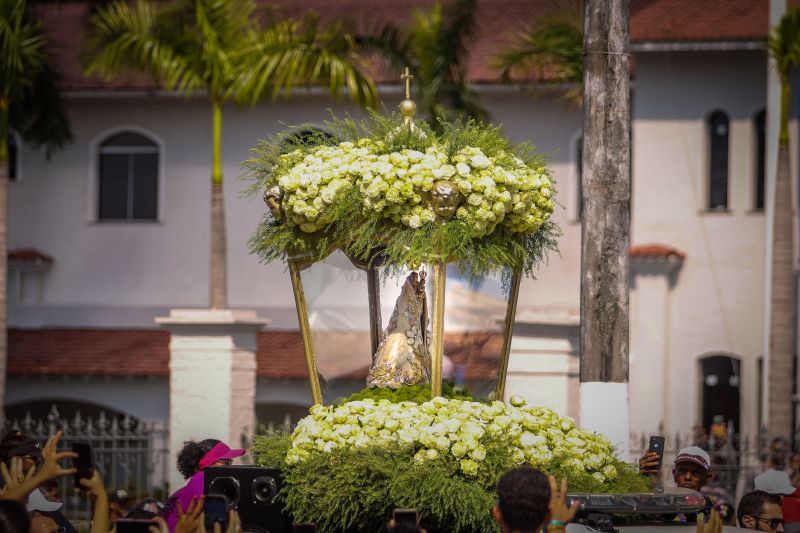  <div class='credito_fotos'>Foto: Marcelo Lelis / Ag. Pará &nbsp;&nbsp;|&nbsp;&nbsp; <a href='/midias/2024/originais/21073_83455f34-8e30-9dbe-c731-9cc25ddd04e0.jpg' download><i class='fa-solid fa-download'></i> Download</a></div>