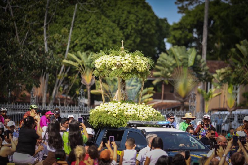  <div class='credito_fotos'>Foto: Marcelo Lelis / Ag. Pará &nbsp;&nbsp;|&nbsp;&nbsp; <a href='/midias/2024/originais/21073_865bb7dd-a72e-a879-43ee-ce13b068f62e.jpg' download><i class='fa-solid fa-download'></i> Download</a></div>