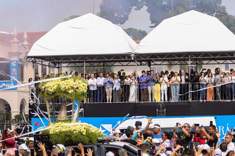  <div class='credito_fotos'>Foto: Marcelo Lelis / Ag. Pará &nbsp;&nbsp;|&nbsp;&nbsp; <a href='/midias/2024/originais/21073_880d0d82-dfff-ed35-520f-8fc1a79bcb44.jpg' download><i class='fa-solid fa-download'></i> Download</a></div>