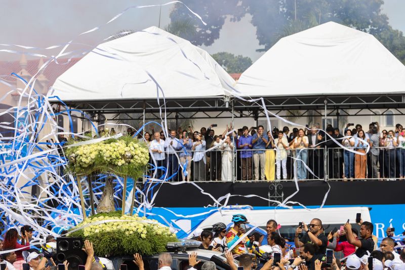  <div class='credito_fotos'>Foto: Marcelo Lelis / Ag. Pará &nbsp;&nbsp;|&nbsp;&nbsp; <a href='/midias/2024/originais/21073_8b60013e-339f-1b9a-e30f-e60627f5d918.jpg' download><i class='fa-solid fa-download'></i> Download</a></div>