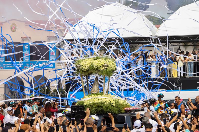  <div class='credito_fotos'>Foto: Marcelo Lelis / Ag. Pará &nbsp;&nbsp;|&nbsp;&nbsp; <a href='/midias/2024/originais/21073_8c53aa56-17c2-c9ce-f521-368244cdaca5.jpg' download><i class='fa-solid fa-download'></i> Download</a></div>