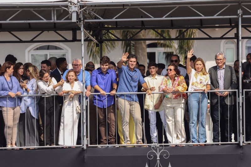  <div class='credito_fotos'>Foto: Marcelo Lelis / Ag. Pará &nbsp;&nbsp;|&nbsp;&nbsp; <a href='/midias/2024/originais/21073_8c56074a-31c6-2140-3c35-1e4852a11e8c.jpg' download><i class='fa-solid fa-download'></i> Download</a></div>