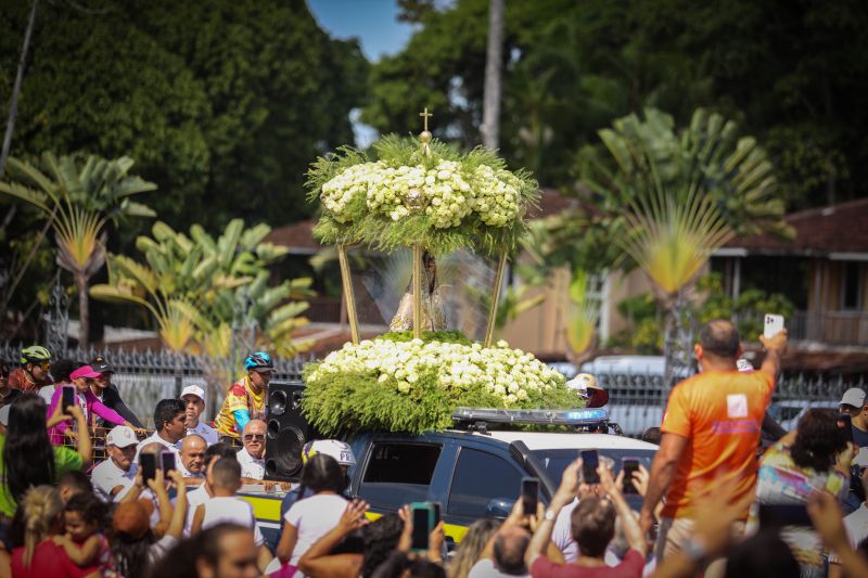  <div class='credito_fotos'>Foto: Marcelo Lelis / Ag. Pará &nbsp;&nbsp;|&nbsp;&nbsp; <a href='/midias/2024/originais/21073_8f1435e8-d26a-cd46-bde0-c636ad665208.jpg' download><i class='fa-solid fa-download'></i> Download</a></div>