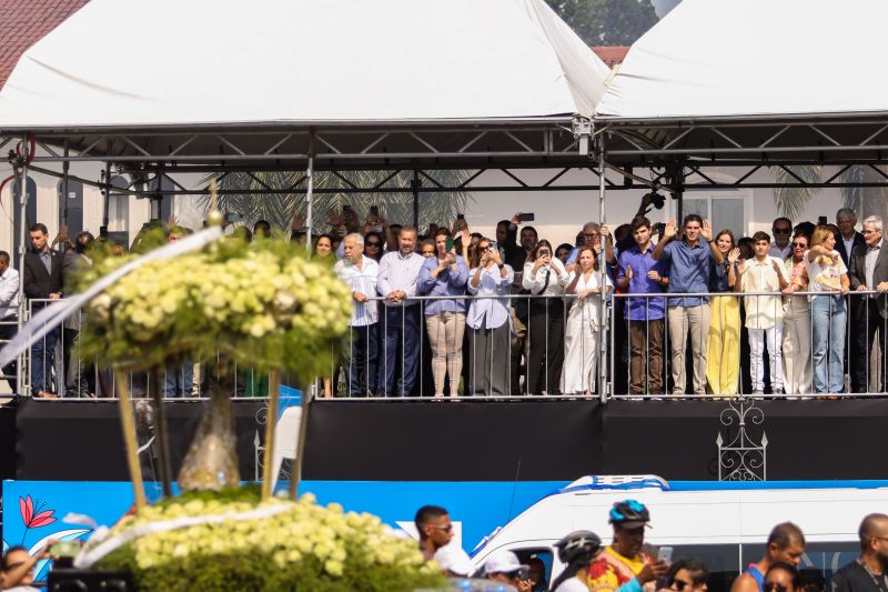  <div class='credito_fotos'>Foto: Marcelo Lelis / Ag. Pará &nbsp;&nbsp;|&nbsp;&nbsp; <a href='/midias/2024/originais/21073_9054d5bd-8b41-31b0-4a88-c5b7a01982d9.jpg' download><i class='fa-solid fa-download'></i> Download</a></div>