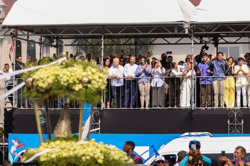  <div class='credito_fotos'>Foto: Marcelo Lelis / Ag. Pará &nbsp;&nbsp;|&nbsp;&nbsp; <a href='/midias/2024/originais/21073_92a901a6-417e-c126-776a-161c355c2007.jpg' download><i class='fa-solid fa-download'></i> Download</a></div>