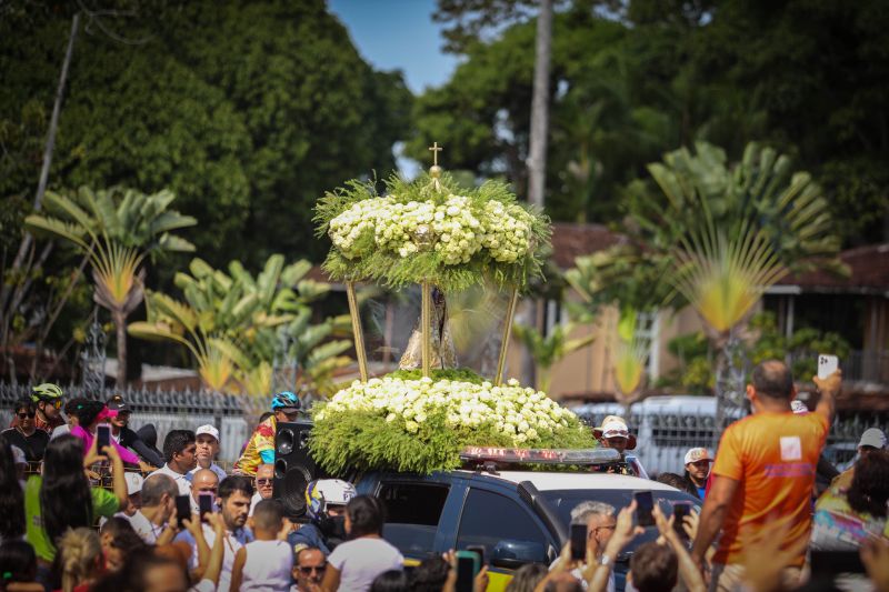  <div class='credito_fotos'>Foto: Marcelo Lelis / Ag. Pará &nbsp;&nbsp;|&nbsp;&nbsp; <a href='/midias/2024/originais/21073_947ed52d-bbb9-89f6-766d-e6323eca66ab.jpg' download><i class='fa-solid fa-download'></i> Download</a></div>