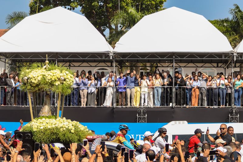  <div class='credito_fotos'>Foto: Marcelo Lelis / Ag. Pará &nbsp;&nbsp;|&nbsp;&nbsp; <a href='/midias/2024/originais/21073_a47c3afb-f333-9c8c-d3c0-044ef232119e.jpg' download><i class='fa-solid fa-download'></i> Download</a></div>