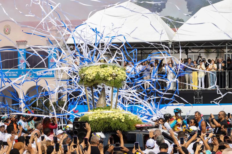  <div class='credito_fotos'>Foto: Marcelo Lelis / Ag. Pará &nbsp;&nbsp;|&nbsp;&nbsp; <a href='/midias/2024/originais/21073_a58c429f-9cab-6b53-468b-ccaa62dd67ce.jpg' download><i class='fa-solid fa-download'></i> Download</a></div>