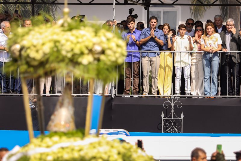  <div class='credito_fotos'>Foto: Marcelo Lelis / Ag. Pará &nbsp;&nbsp;|&nbsp;&nbsp; <a href='/midias/2024/originais/21073_a8a049b8-1a86-effe-886d-d907a718631e.jpg' download><i class='fa-solid fa-download'></i> Download</a></div>