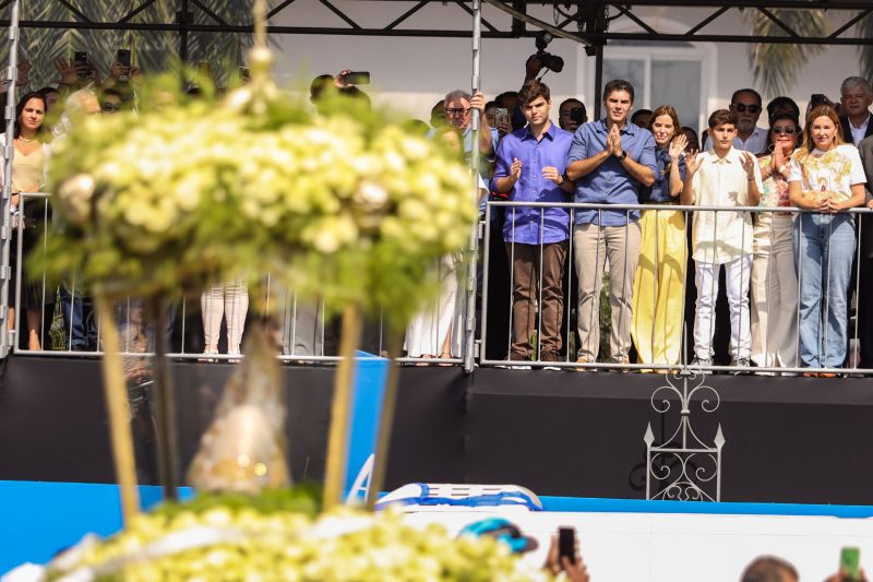  <div class='credito_fotos'>Foto: Marcelo Lelis / Ag. Pará &nbsp;&nbsp;|&nbsp;&nbsp; <a href='/midias/2024/originais/21073_ac178bc1-b960-ee3e-01fa-06124fc6153d.jpg' download><i class='fa-solid fa-download'></i> Download</a></div>