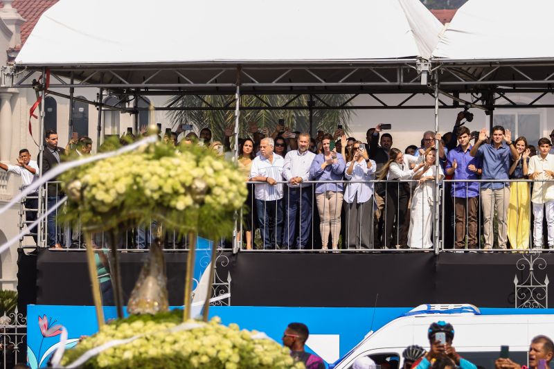  <div class='credito_fotos'>Foto: Marcelo Lelis / Ag. Pará &nbsp;&nbsp;|&nbsp;&nbsp; <a href='/midias/2024/originais/21073_ac8772c2-c0c8-c349-2762-4a158660071a.jpg' download><i class='fa-solid fa-download'></i> Download</a></div>