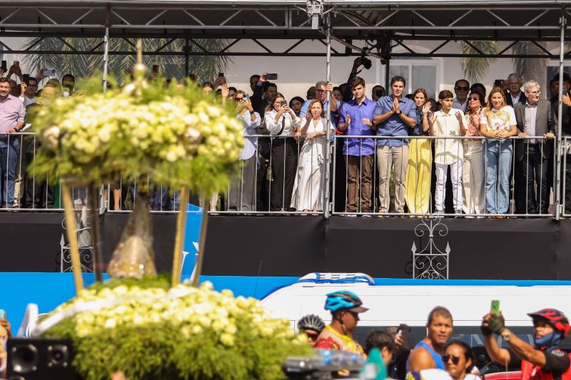  <div class='credito_fotos'>Foto: Marcelo Lelis / Ag. Pará &nbsp;&nbsp;|&nbsp;&nbsp; <a href='/midias/2024/originais/21073_b84c5174-fe03-0fec-9b34-fc0a20c73ae3.jpg' download><i class='fa-solid fa-download'></i> Download</a></div>