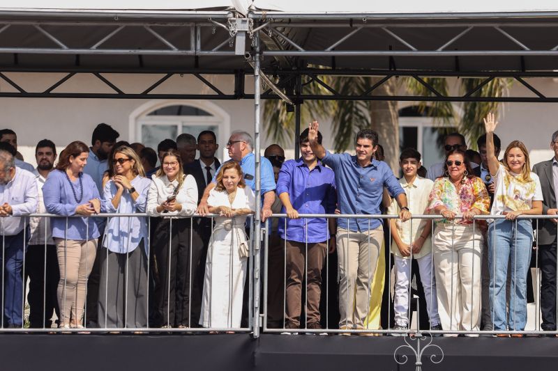  <div class='credito_fotos'>Foto: Marcelo Lelis / Ag. Pará &nbsp;&nbsp;|&nbsp;&nbsp; <a href='/midias/2024/originais/21073_c0166ac6-a3d8-0ab6-3ef7-2d4bfb6b8a2a.jpg' download><i class='fa-solid fa-download'></i> Download</a></div>