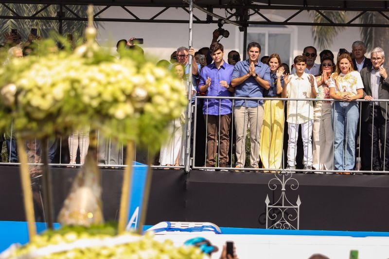  <div class='credito_fotos'>Foto: Marcelo Lelis / Ag. Pará &nbsp;&nbsp;|&nbsp;&nbsp; <a href='/midias/2024/originais/21073_c3aec4d0-3235-bedb-2134-3f93e81733e7.jpg' download><i class='fa-solid fa-download'></i> Download</a></div>