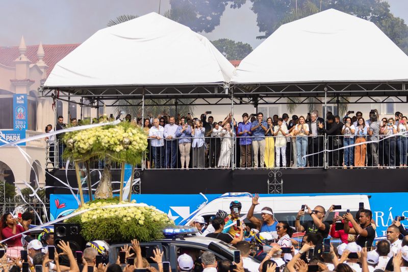  <div class='credito_fotos'>Foto: Marcelo Lelis / Ag. Pará &nbsp;&nbsp;|&nbsp;&nbsp; <a href='/midias/2024/originais/21073_d3df1d17-8334-1d0a-3917-5a82942e4351.jpg' download><i class='fa-solid fa-download'></i> Download</a></div>