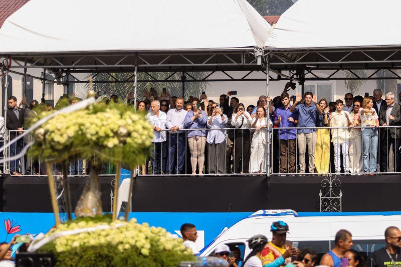  <div class='credito_fotos'>Foto: Marcelo Lelis / Ag. Pará &nbsp;&nbsp;|&nbsp;&nbsp; <a href='/midias/2024/originais/21073_d4b0fff2-90f2-2039-5b39-a0d8ff3aeb68.jpg' download><i class='fa-solid fa-download'></i> Download</a></div>