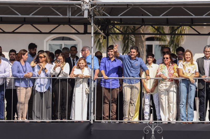  <div class='credito_fotos'>Foto: Marcelo Lelis / Ag. Pará &nbsp;&nbsp;|&nbsp;&nbsp; <a href='/midias/2024/originais/21073_d8010fe8-65cd-2908-a2f2-481f905a005d.jpg' download><i class='fa-solid fa-download'></i> Download</a></div>