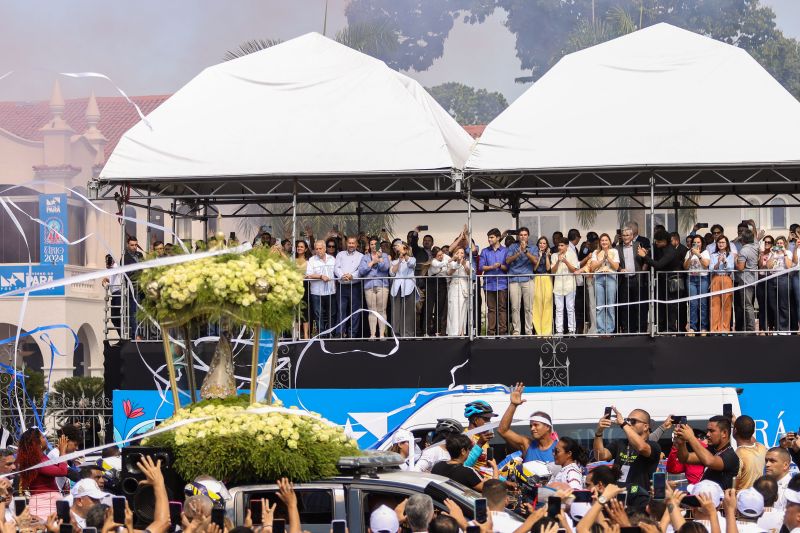  <div class='credito_fotos'>Foto: Marcelo Lelis / Ag. Pará &nbsp;&nbsp;|&nbsp;&nbsp; <a href='/midias/2024/originais/21073_d83edb0b-89d9-2bb5-c41e-a7a1380a3e4b.jpg' download><i class='fa-solid fa-download'></i> Download</a></div>