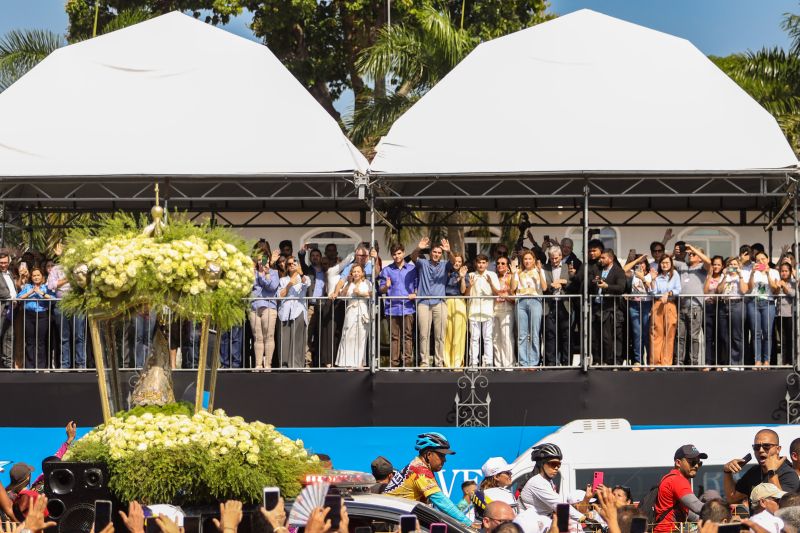  <div class='credito_fotos'>Foto: Marcelo Lelis / Ag. Pará &nbsp;&nbsp;|&nbsp;&nbsp; <a href='/midias/2024/originais/21073_da01e098-4097-97a9-875a-f4a775c7611d.jpg' download><i class='fa-solid fa-download'></i> Download</a></div>