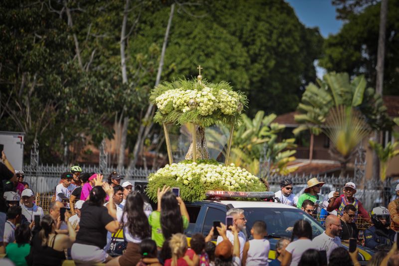  <div class='credito_fotos'>Foto: Marcelo Lelis / Ag. Pará &nbsp;&nbsp;|&nbsp;&nbsp; <a href='/midias/2024/originais/21073_dba03c57-ca5f-daaa-84eb-b49ed365a8e3.jpg' download><i class='fa-solid fa-download'></i> Download</a></div>