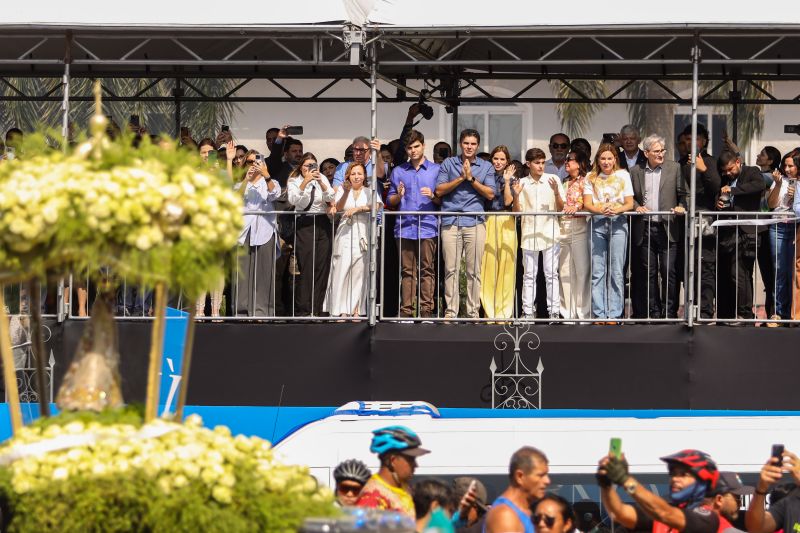  <div class='credito_fotos'>Foto: Marcelo Lelis / Ag. Pará &nbsp;&nbsp;|&nbsp;&nbsp; <a href='/midias/2024/originais/21073_dcb56184-f75f-45a1-0908-89ae26228dc6.jpg' download><i class='fa-solid fa-download'></i> Download</a></div>