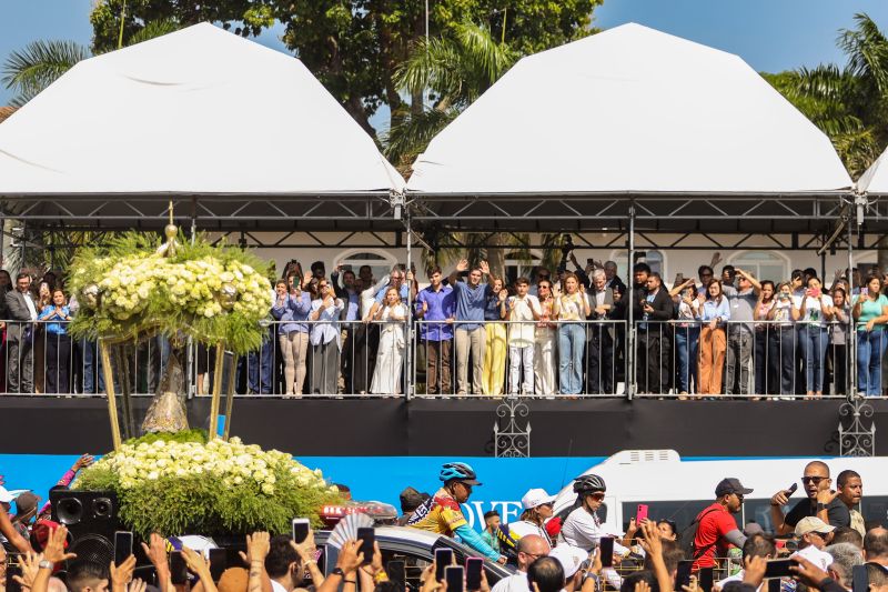  <div class='credito_fotos'>Foto: Marcelo Lelis / Ag. Pará &nbsp;&nbsp;|&nbsp;&nbsp; <a href='/midias/2024/originais/21073_e8a76da4-2094-5849-ebb1-b40be60419e9.jpg' download><i class='fa-solid fa-download'></i> Download</a></div>