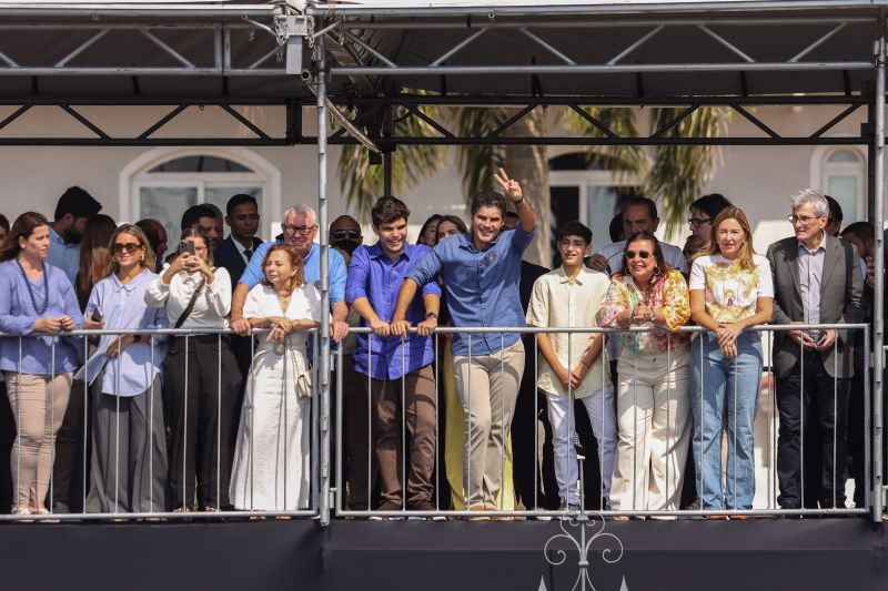  <div class='credito_fotos'>Foto: Marcelo Lelis / Ag. Pará &nbsp;&nbsp;|&nbsp;&nbsp; <a href='/midias/2024/originais/21073_f258b301-f860-1b49-f53d-925266c0f11d.jpg' download><i class='fa-solid fa-download'></i> Download</a></div>